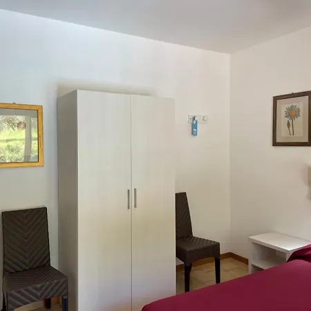 Casa Popi
